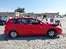 KMHDC8AE8BU****** Used 2011 Hyundai Elantra in California State