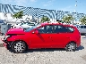 KMHDC8AE8BU****** Repairable 2011 Hyundai Elantra in California State