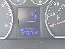 KMHDC8AE8BU****** Salvage 2011 Hyundai Elantra