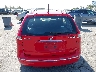 KMHDC8AE8BU****** Wrecked 2011 Hyundai Elantra