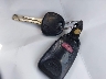 KMHDC8AE8BU****** Salvage 2011 Hyundai Elantra in California State