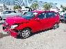 KMHDC8AE8BU****** Used and Repairable 2011 Hyundai Elantra in Fremont