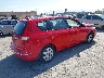 KMHDC8AE8BU****** Salvage and Wrecked 2011 Hyundai Elantra in California State