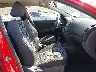 KMHDC8AE8BU****** Used and Repairable 2011 Hyundai Elantra in California State