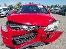 KMHDC8AE8BU****** Salvage and Repairable 2011 Hyundai Elantra in California State