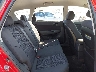 KMHDC8AE8BU****** Wrecked 2011 Hyundai Elantra in Fremont