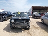 1C4NJPBA1GD****** Destrozados 2016 Jeep Patriot en Estado de Texas