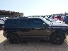1C4NJPBA1GD****** Usados 2016 Jeep Patriot en Estado de Texas