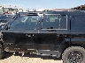 1C4NJPBA1GD****** Reparables 2016 Jeep Patriot en Estado de Texas