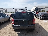 1C4NJPBA1GD****** Destrozados 2016 Jeep Patriot