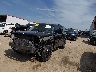 1C4NJPBA1GD****** Usados y Reparables 2016 Jeep Patriot en Fort Worth North