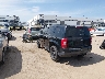 1C4NJPBA1GD****** Salvamento y Reparables 2016 Jeep Patriot en Fort Worth North