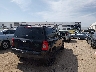 1C4NJPBA1GD****** Salvamento y Destrozados 2016 Jeep Patriot en Estado de Texas