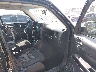 1C4NJPBA1GD****** Usados y Reparables 2016 Jeep Patriot en Estado de Texas