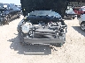 1C4NJPBA1GD****** Salvamento y Reparables 2016 Jeep Patriot en Estado de Texas