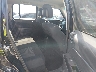 1C4NJPBA1GD****** Destrozados 2016 Jeep Patriot en Fort Worth North