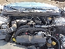 4S3BNAC66G3****** Repairable 2016 Subaru Legacy in Sacramento