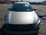 4S3BNAC66G3****** Wrecked 2016 Subaru Legacy in California State