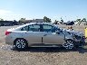 4S3BNAC66G3****** Used 2016 Subaru Legacy in California State