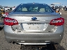 4S3BNAC66G3****** Wrecked 2016 Subaru Legacy