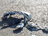 4S3BNAC66G3****** Salvage 2016 Subaru Legacy in California State