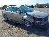 4S3BNAC66G3****** Salvage and Wrecked 2016 Subaru Legacy in Sacramento