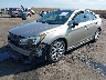 4S3BNAC66G3****** Used and Repairable 2016 Subaru Legacy in Sacramento