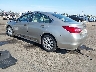 4S3BNAC66G3****** Salvage and Repairable 2016 Subaru Legacy in Sacramento