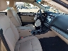 4S3BNAC66G3****** Used and Repairable 2016 Subaru Legacy in California State