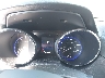 4S3BNAC66G3****** Salvage 2016 Subaru Legacy in Sacramento