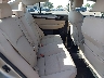 4S3BNAC66G3****** Wrecked 2016 Subaru Legacy in Sacramento