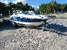 FGBV029***** Salvamento y Destrozados 2016 Chaparral Other en Gulf Coast