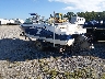 FGBV029***** Salvamento y Reparables 2016 Chaparral Other en Gulf Coast