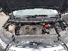 2FMPK4J96GB****** Repairable 2016 Ford Edge in Cleveland