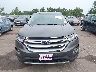 2FMPK4J96GB****** Used 2016 Ford Edge in Ohio State