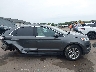2FMPK4J96GB****** Repairable 2016 Ford Edge in Ohio State
