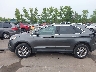 2FMPK4J96GB****** Salvage 2016 Ford Edge