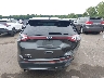 2FMPK4J96GB****** Used 2016 Ford Edge