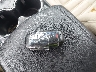 2FMPK4J96GB****** Salvage 2016 Ford Edge in Ohio State
