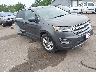 2FMPK4J96GB****** Salvage and Wrecked 2016 Ford Edge in Cleveland