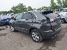 2FMPK4J96GB****** Salvage and Repairable 2016 Ford Edge in Cleveland