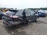 2FMPK4J96GB****** Salvage and Wrecked 2016 Ford Edge in Ohio State