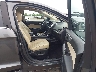 2FMPK4J96GB****** Used and Repairable 2016 Ford Edge in Ohio State