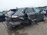 2FMPK4J96GB****** Salvage and Repairable 2016 Ford Edge in Ohio State