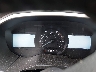 2FMPK4J96GB****** Salvage 2016 Ford Edge in Cleveland