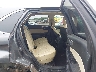 2FMPK4J96GB****** Wrecked 2016 Ford Edge in Cleveland
