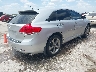 4T3ZK3BB0AU****** Salvage and Wrecked 2010 Toyota Venza in Texas State