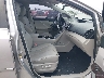 4T3ZK3BB0AU****** Used and Repairable 2010 Toyota Venza in Texas State
