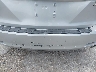 4T3ZK3BB0AU****** Salvage and Repairable 2010 Toyota Venza in Texas State