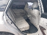4T3ZK3BB0AU****** Wrecked 2010 Toyota Venza in San Antonio South